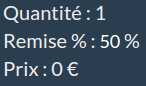 Caisse 237.png