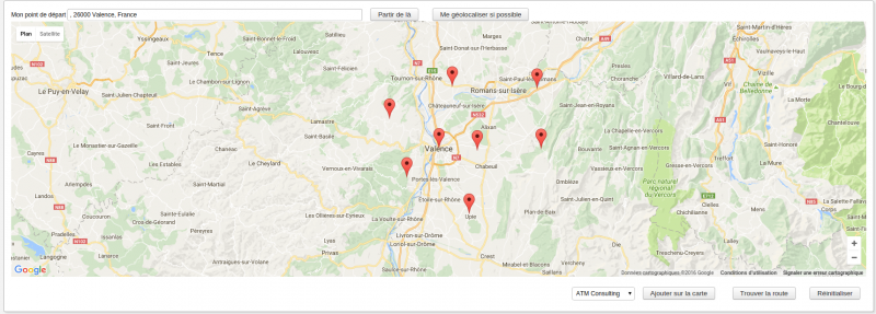 Fichier:TG5.png